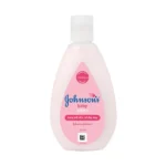 Johnson's Baby Lotion