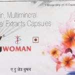 A to Z Women Capsule