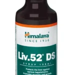 Himalaya Liv. 52 Syrup (100ml)