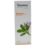 Himalaya Brahmi Syrup