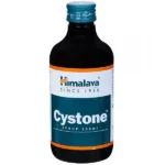 Himalaya Cystone Syrup (200ml)