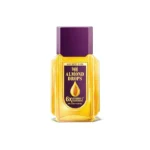 Dabur Almond Hair Oil (100ml)