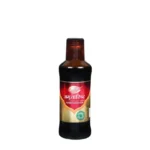 Dabur Amritarishta Syrup, 450ml