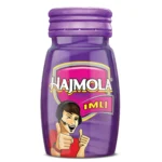 Dabur Imli Hajmola