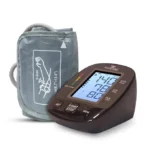 Easycare Digital Blood Pressure Monitor