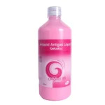 Gelusil MPS Antacid, Sugar-Free, 400ml