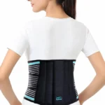 Tynor Lumbo Sacral Belt