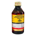 Alex Syrup