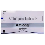 Amlong Tablet