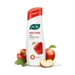 Joy Skin Fruit Lotion (300ml)