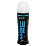 Skore Lubes