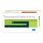 Edeflow-50 Tablet