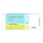 Linaford-5 Tablet