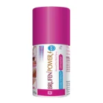 Brufen Power Pain Relief 400 Sprays