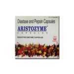 Aristozyme Capsule