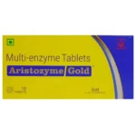 Aristozyme Gold Tablet