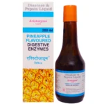 Aristozyme Liquid Pineapple Flavour