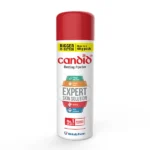 Candid Dusting Powder, 60gm