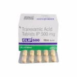 Clip 500 Tablet