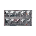 Augmentin 1000 Duo Tablet