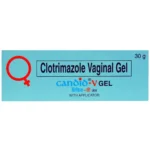 Candid-V Gel