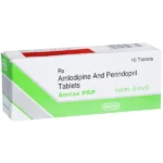 Amtas PRP Tablet