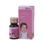 Azibact 100 Readymix Oral Suspension