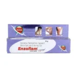Enzoflam Micro Gel