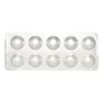 Embeta AM 25 Tablet PR