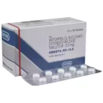 Embeta XR 12.5 Tablet