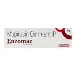 Enzomac Ointment