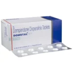 Domstal DT Tablet