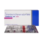 Domstal NP 250 Tablet
