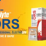 PROLYTE ORS